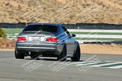 media/Nov-02-2025-Speed Ventures (Sun) [[61724e2e34]]/Orange/Session 3/